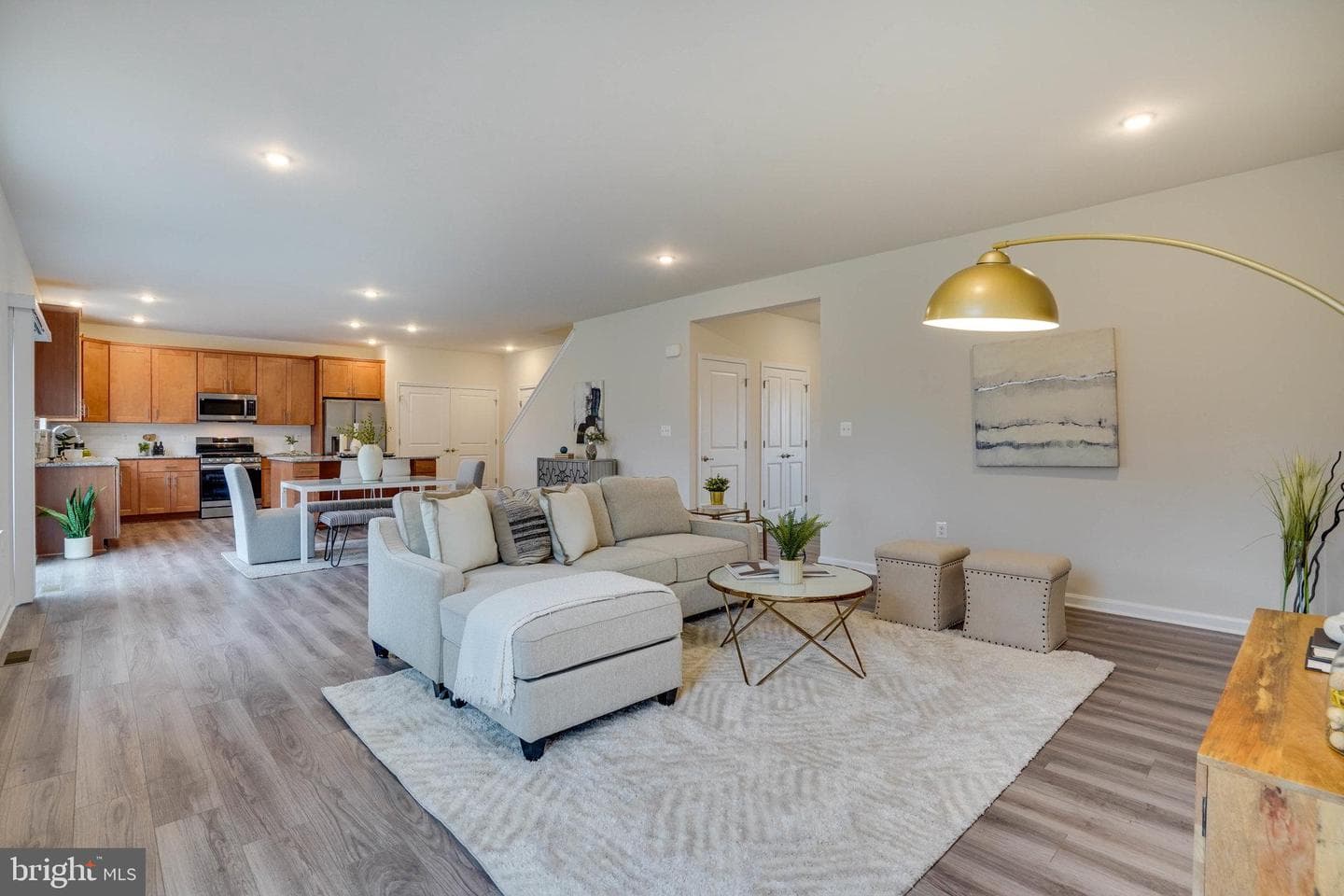 11805 Fitzgerald Way photo 13