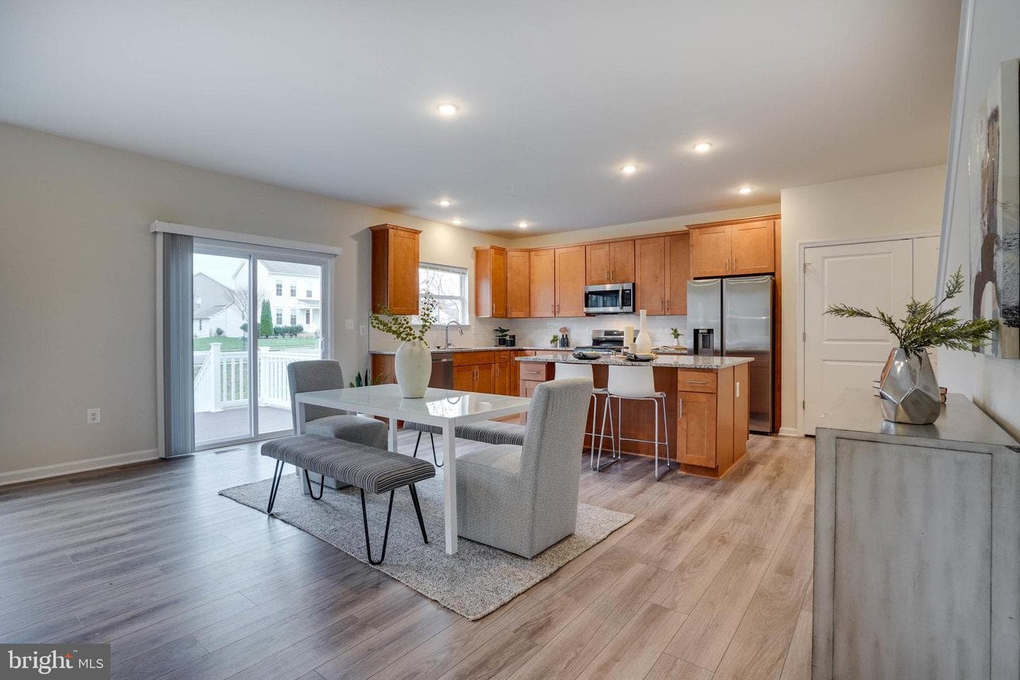 11805 Fitzgerald Way photo 15