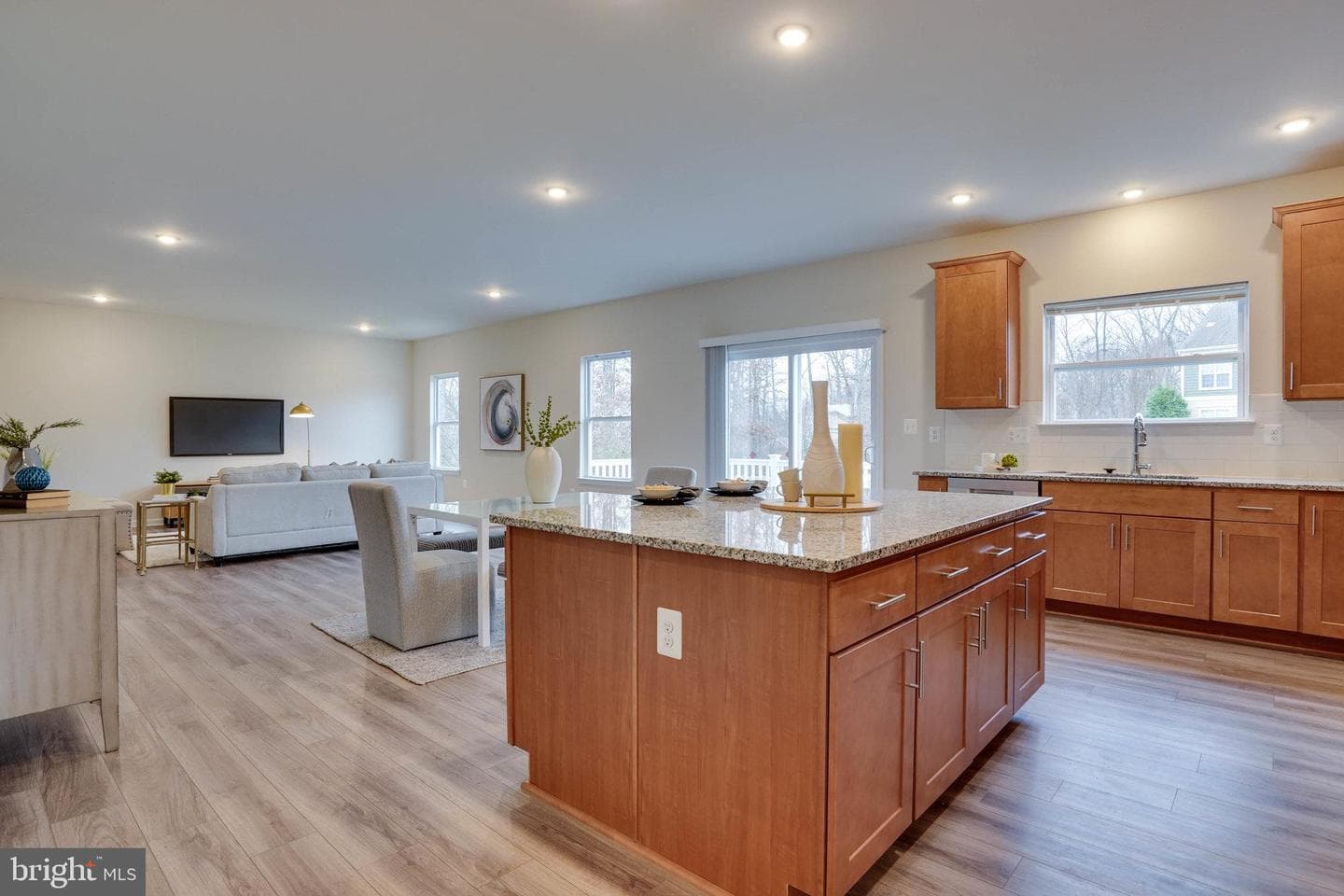 11805 Fitzgerald Way photo 17