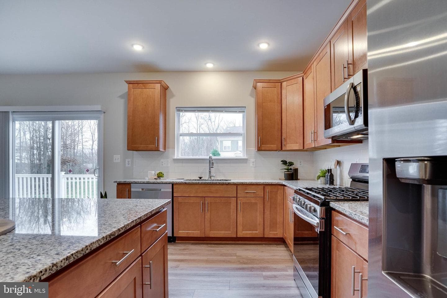 11805 Fitzgerald Way photo 18
