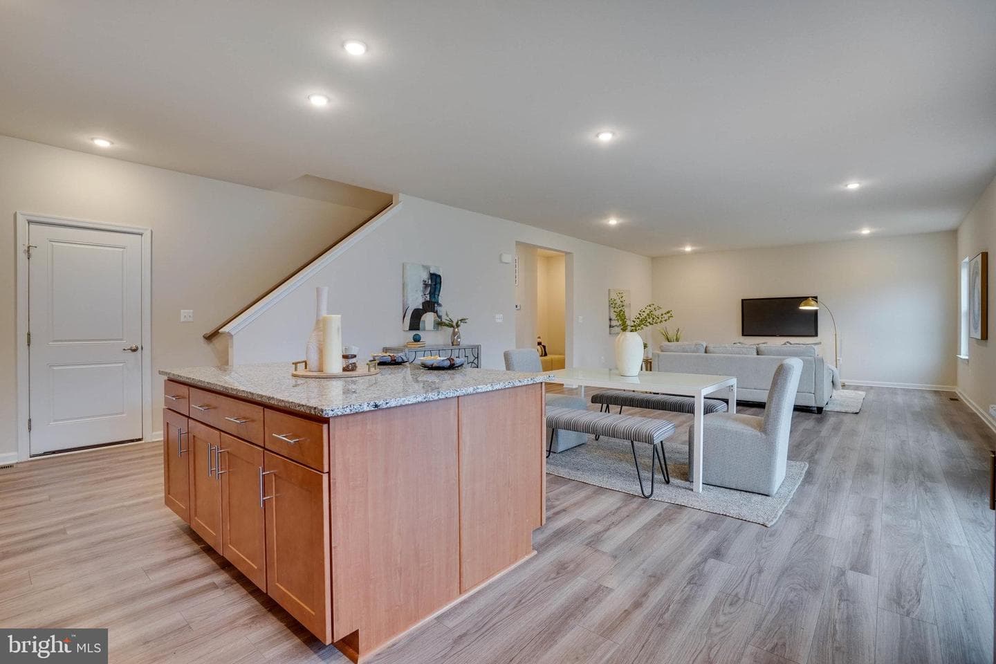 11805 Fitzgerald Way photo 19