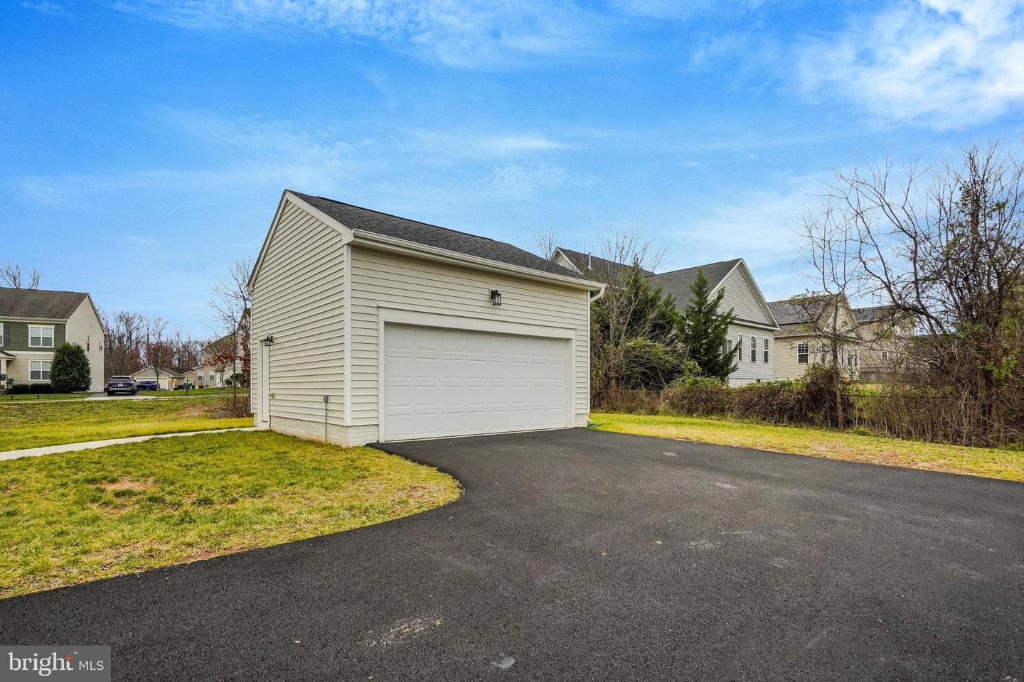 11805 Fitzgerald Way photo 2