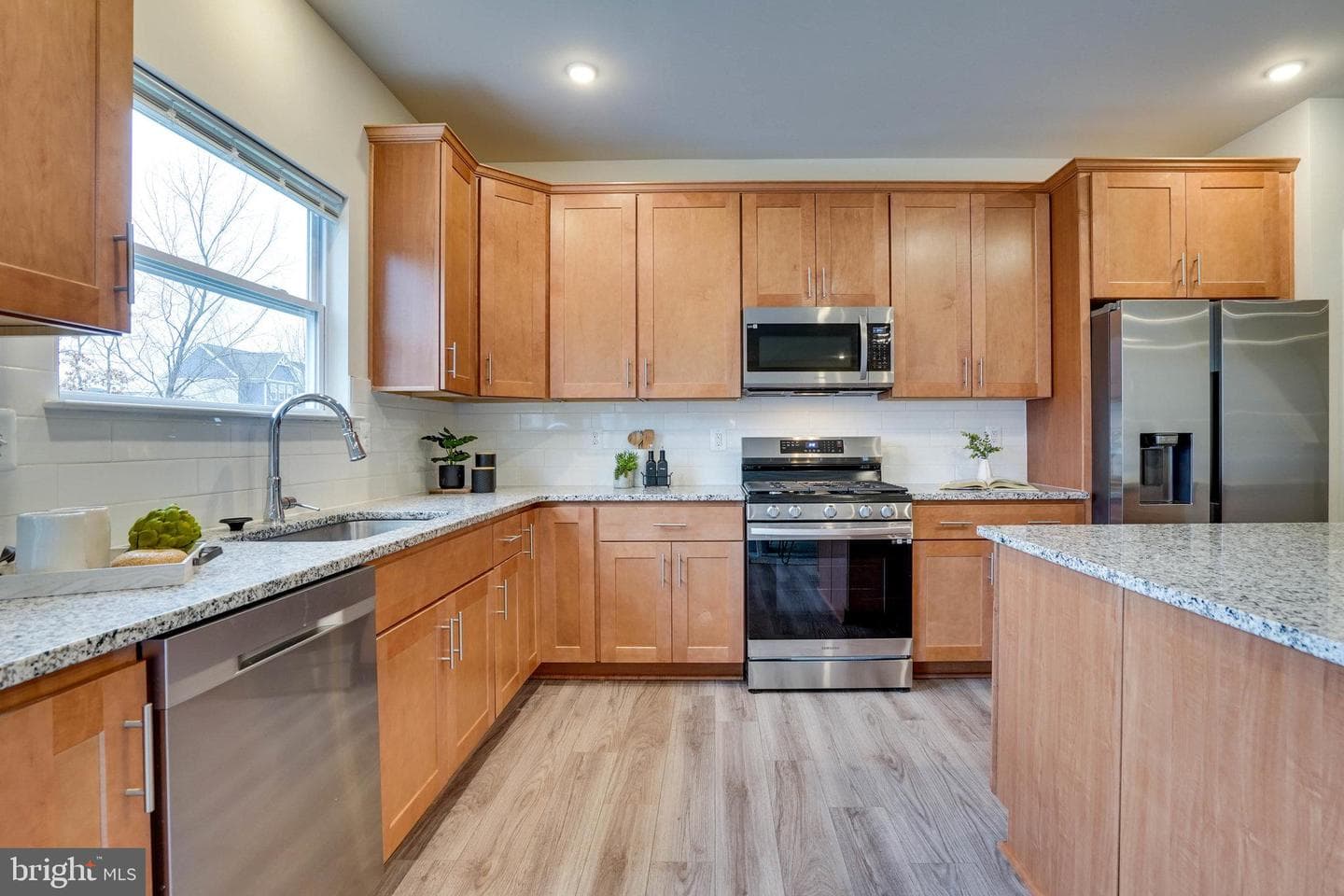 11805 Fitzgerald Way photo 20