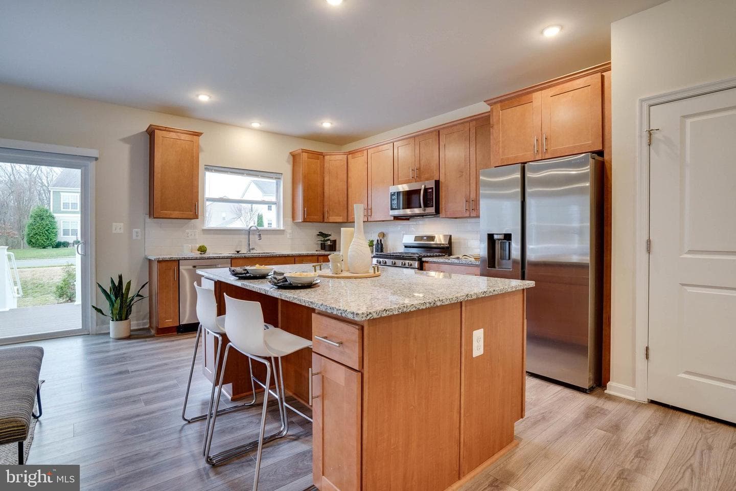 11805 Fitzgerald Way photo 21