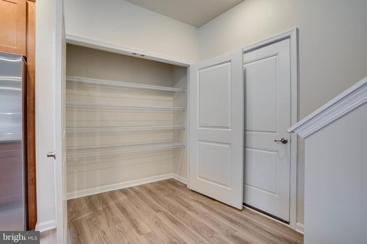 11805 Fitzgerald Way photo 22