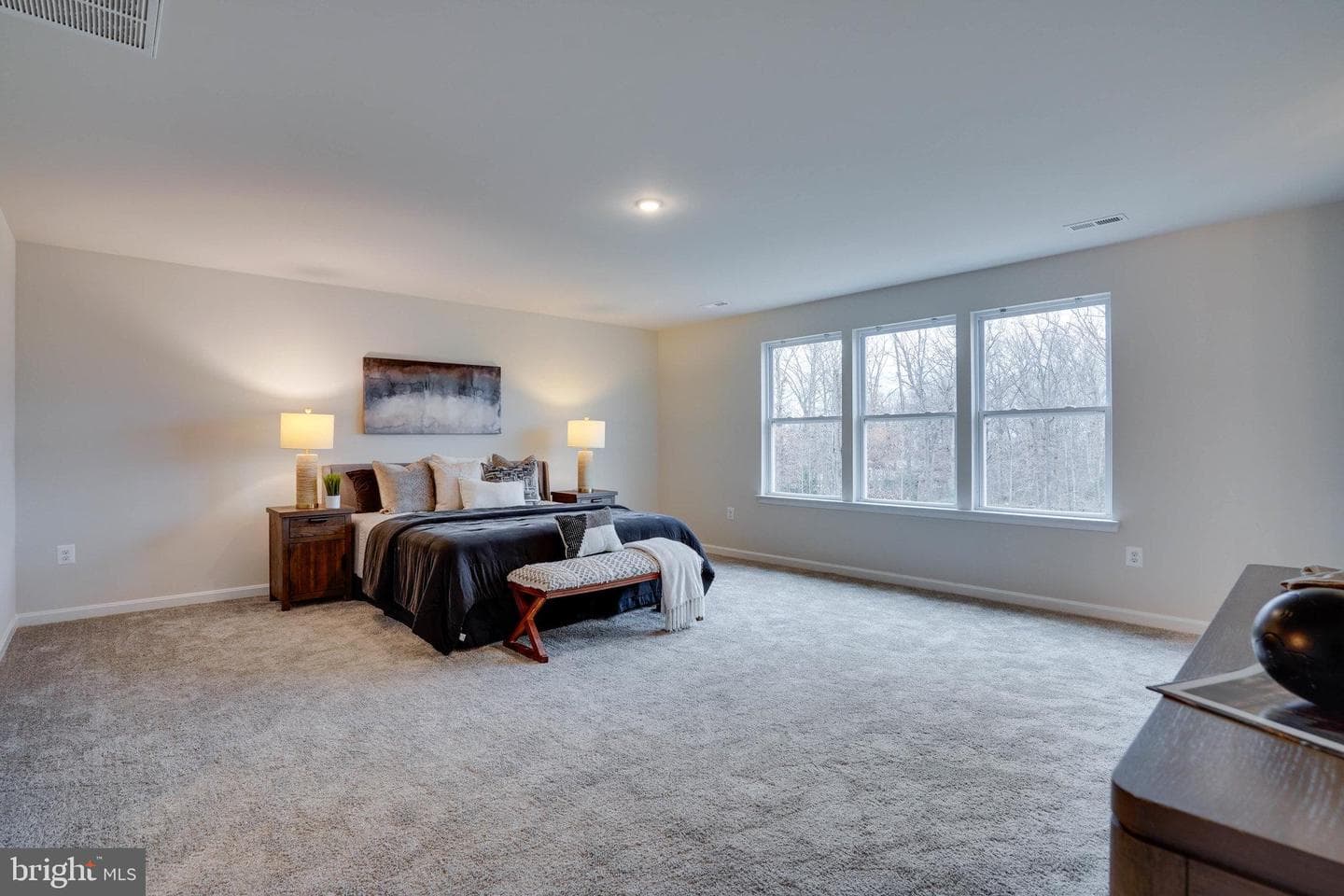11805 Fitzgerald Way photo 23