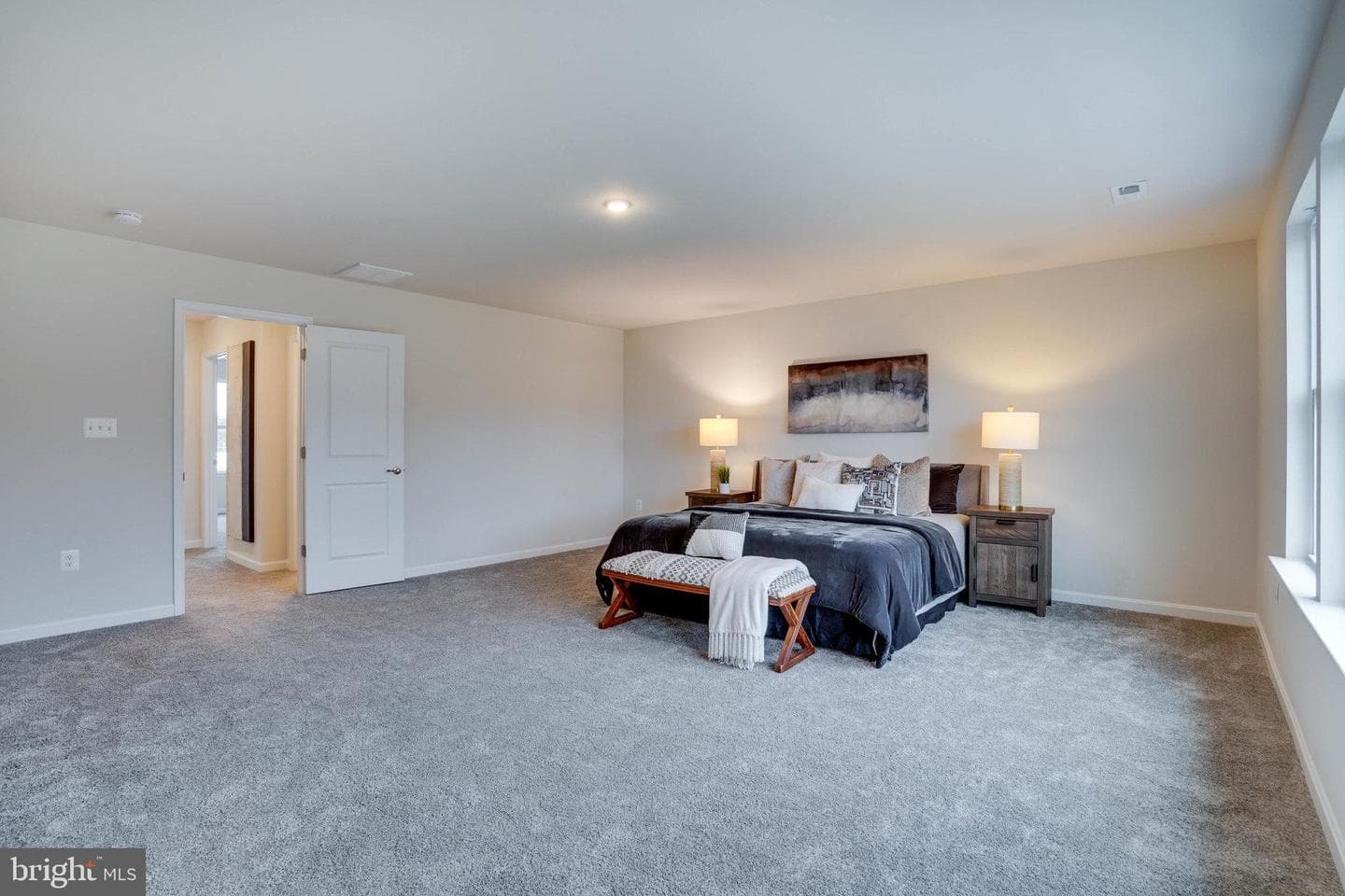 11805 Fitzgerald Way photo 24