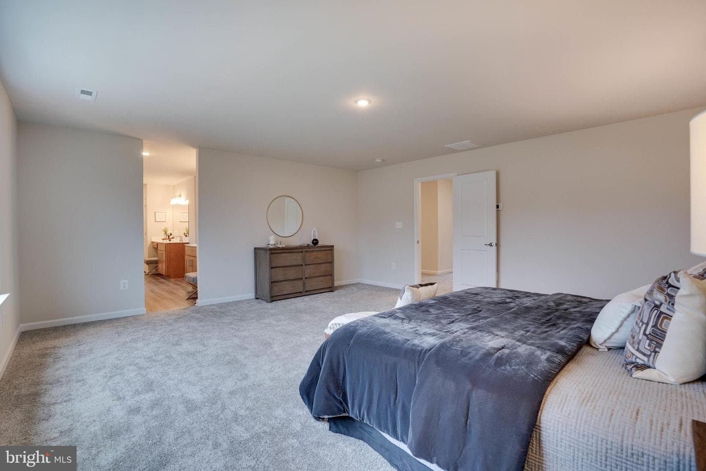 11805 Fitzgerald Way photo 25
