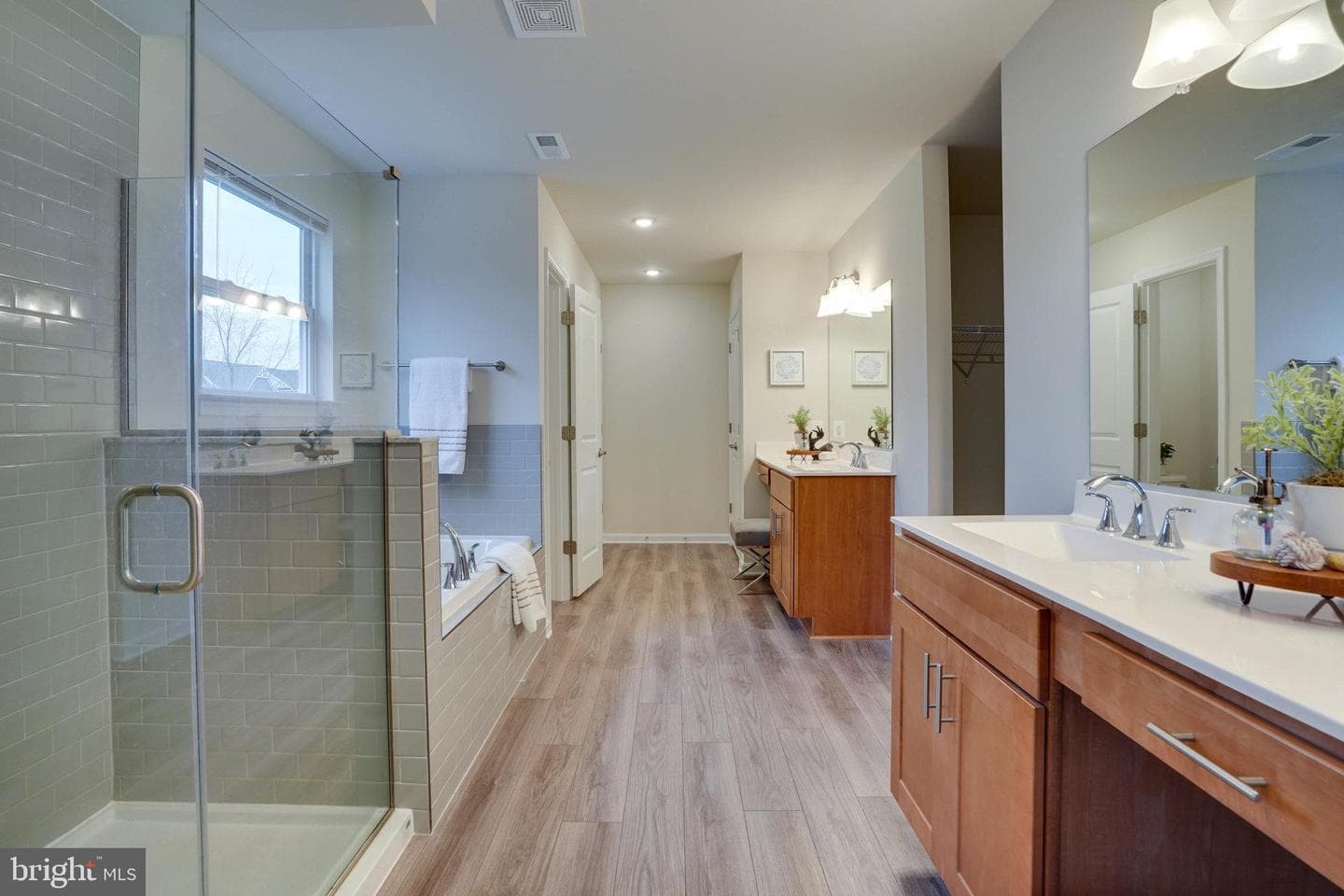 11805 Fitzgerald Way photo 26