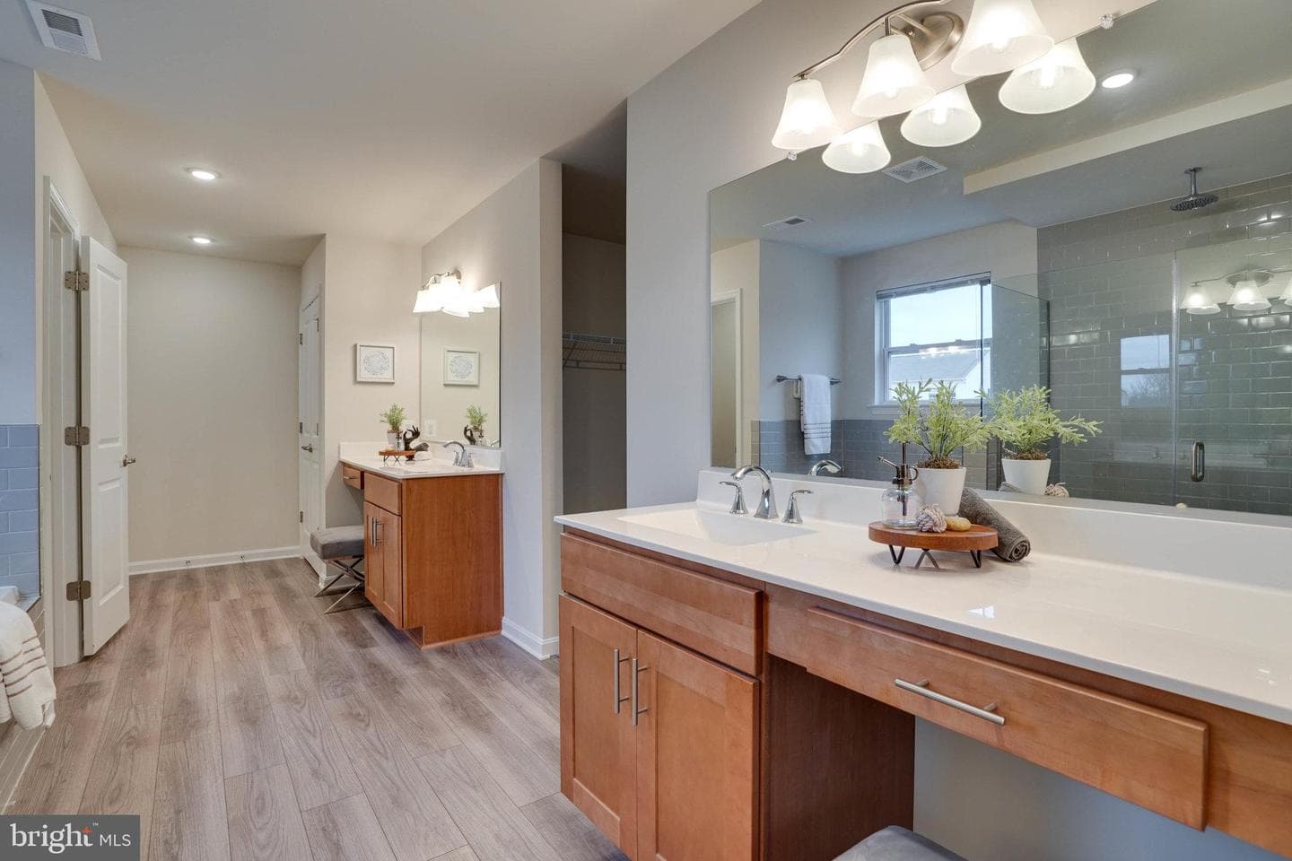11805 Fitzgerald Way photo 27