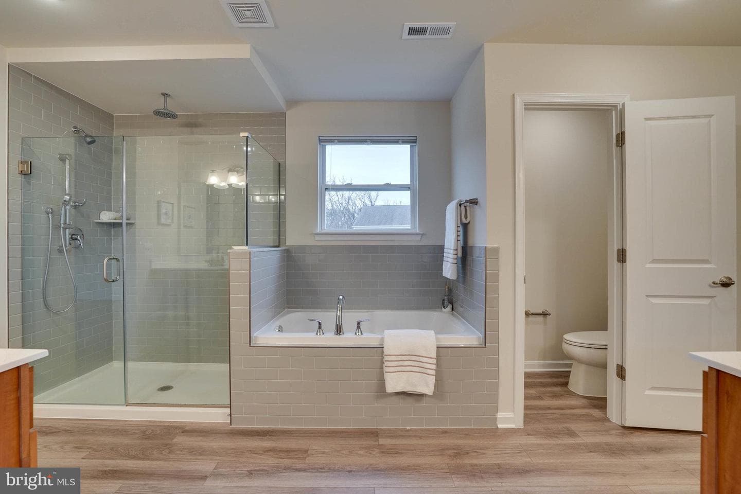 11805 Fitzgerald Way photo 28