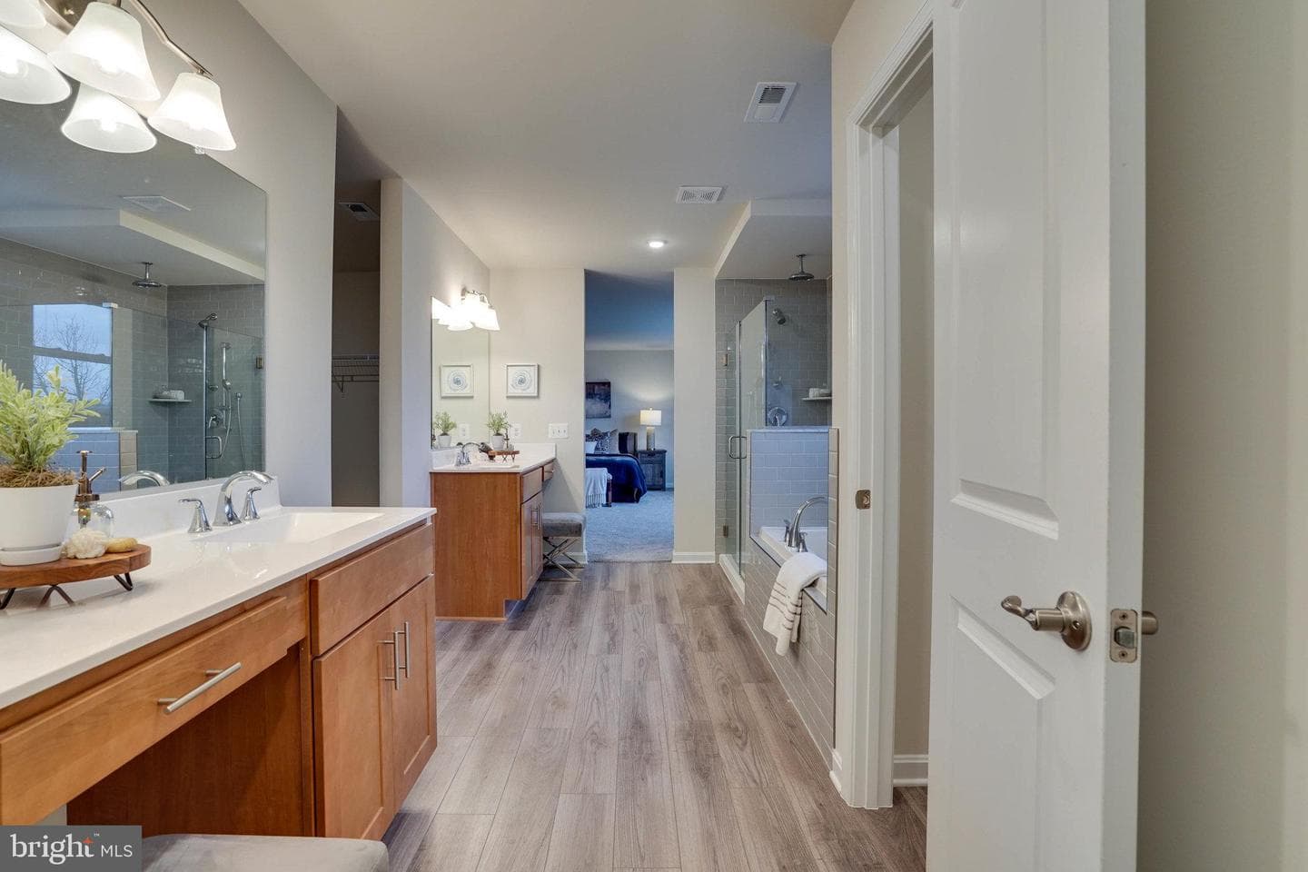 11805 Fitzgerald Way photo 29