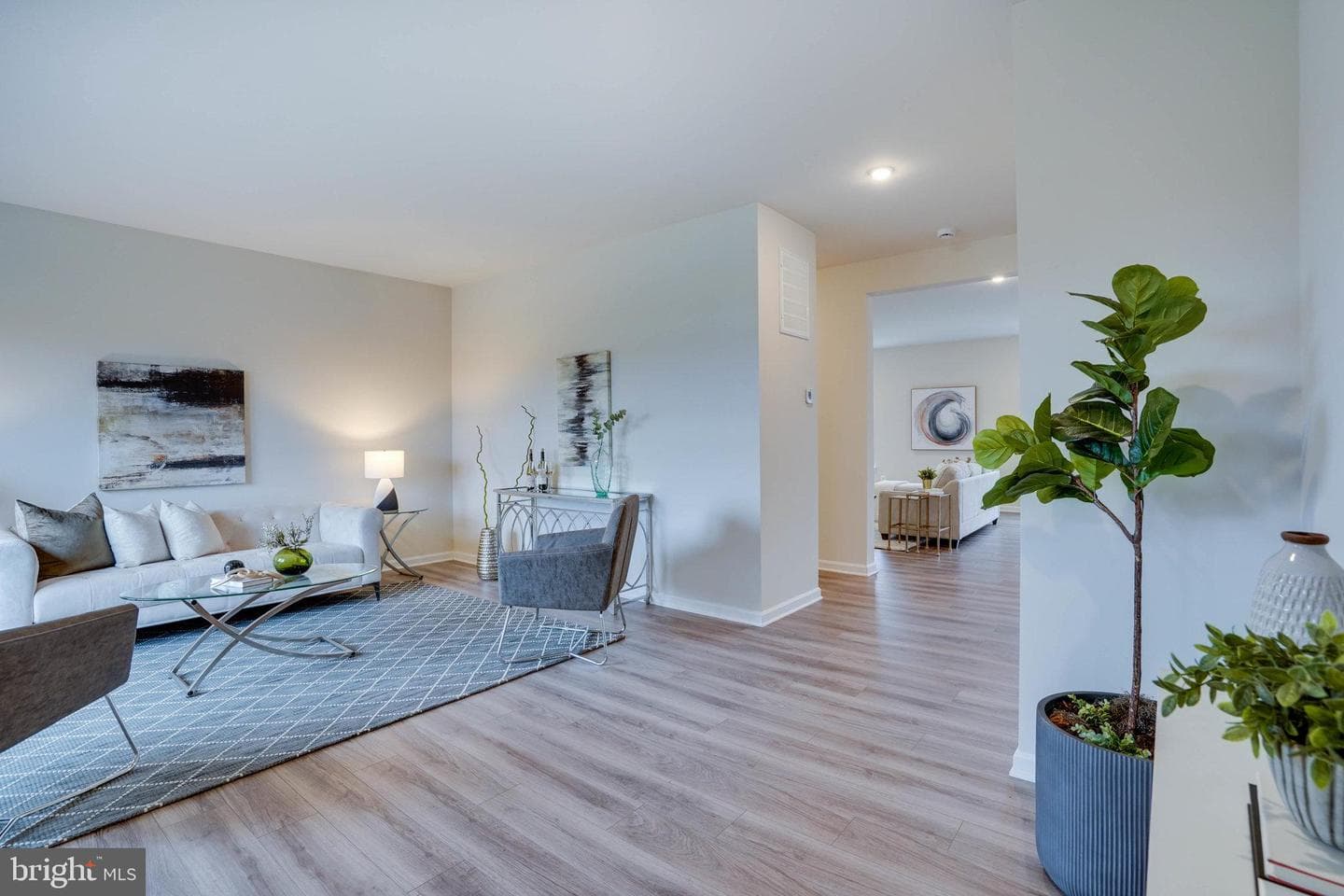 11805 Fitzgerald Way photo 3