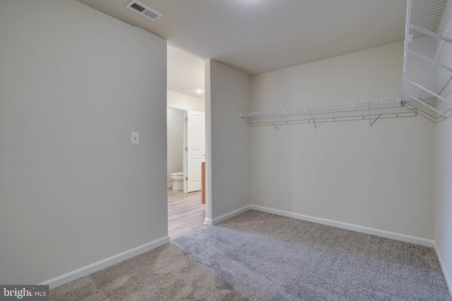 11805 Fitzgerald Way photo 30