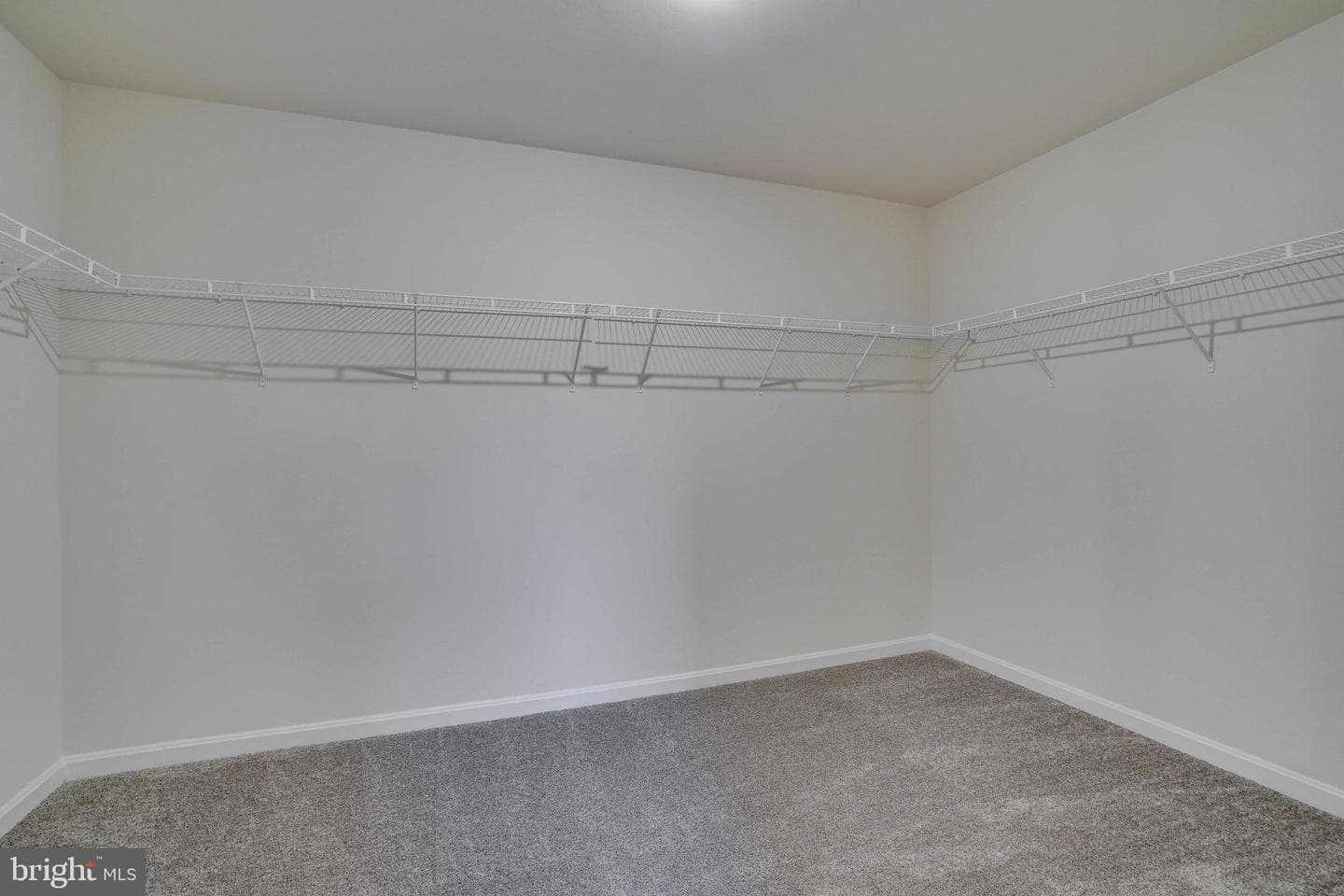 11805 Fitzgerald Way photo 31