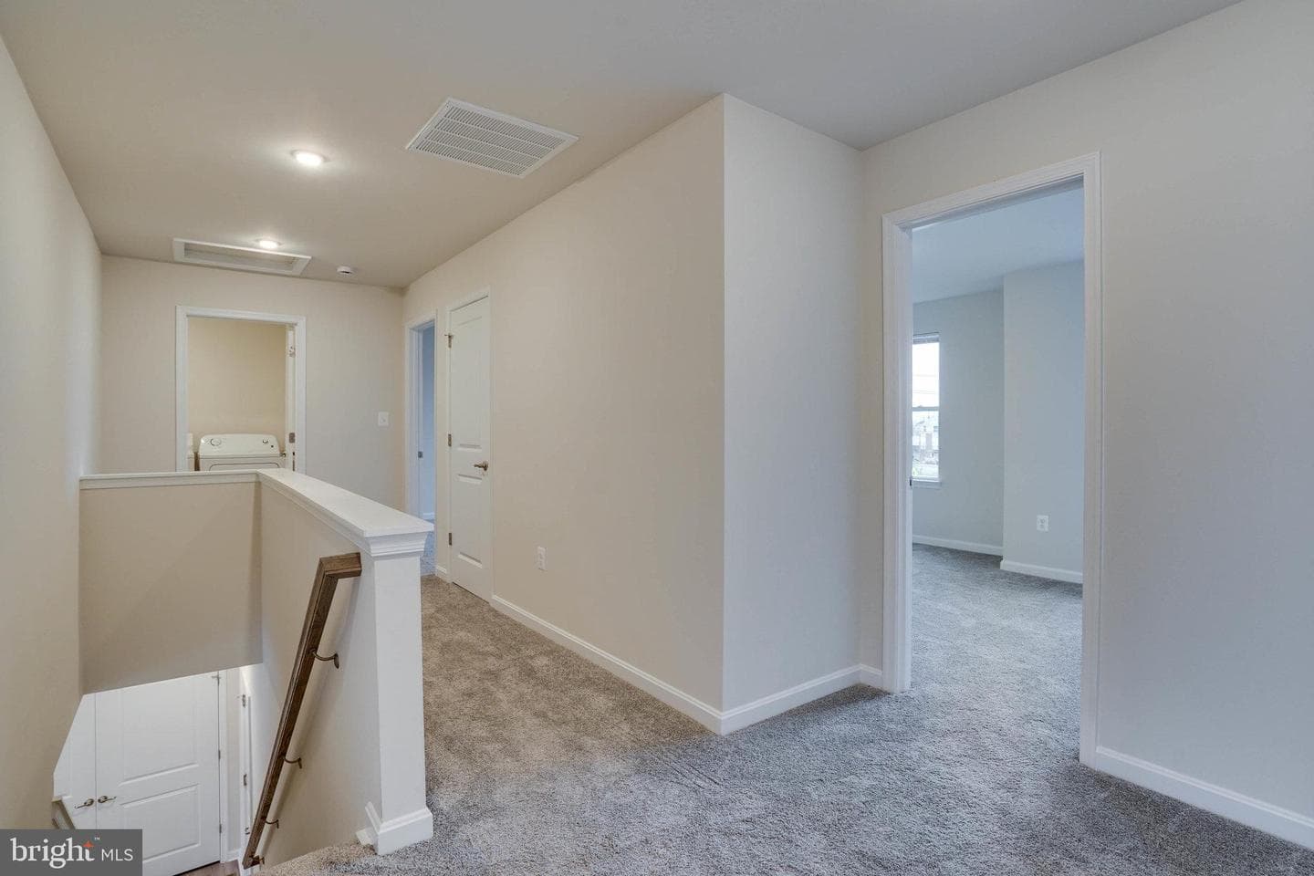11805 Fitzgerald Way photo 32