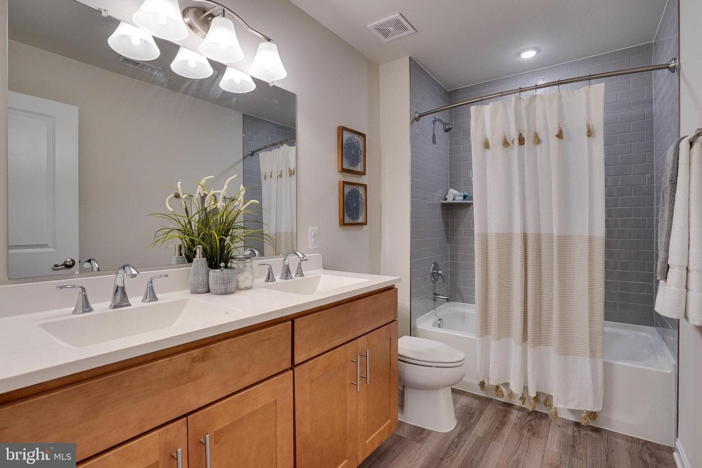 11805 Fitzgerald Way photo 33