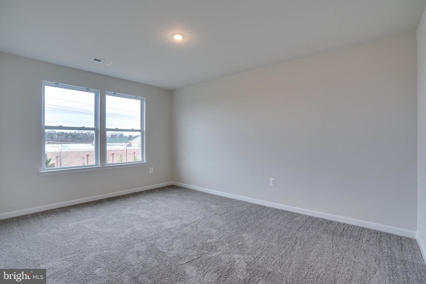 11805 Fitzgerald Way photo 34