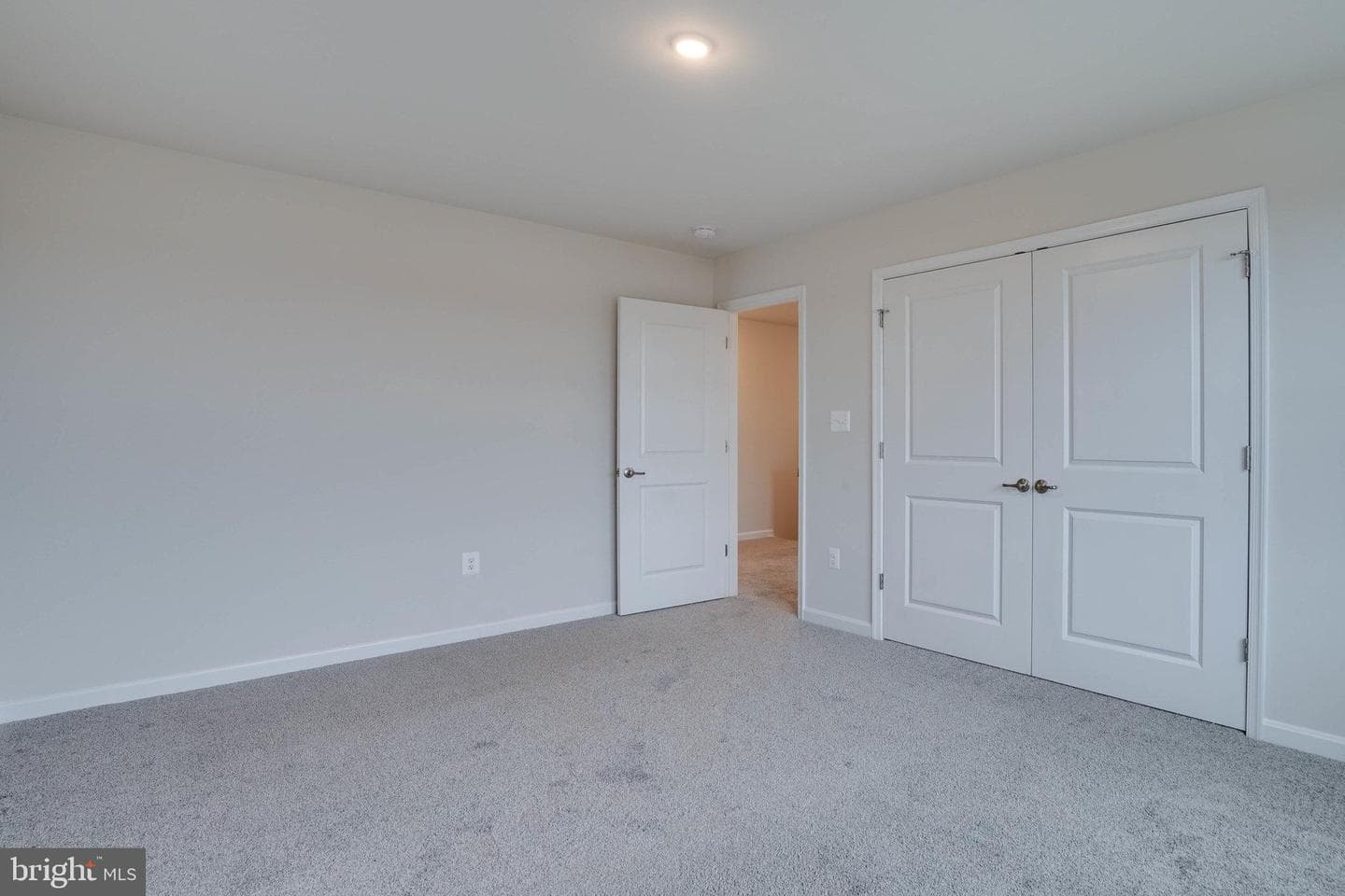 11805 Fitzgerald Way photo 35