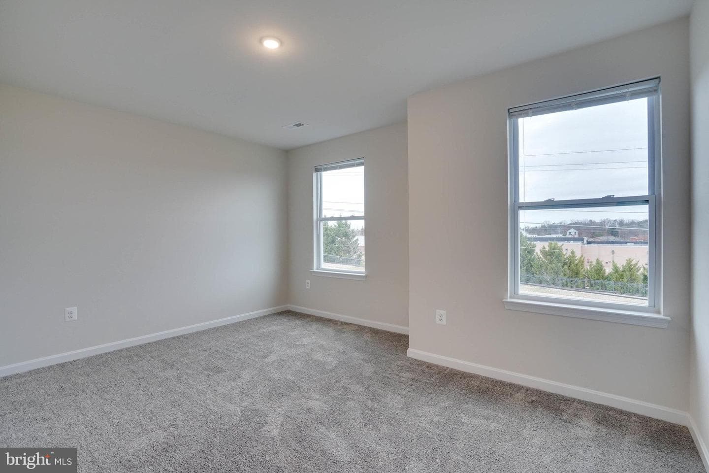 11805 Fitzgerald Way photo 36