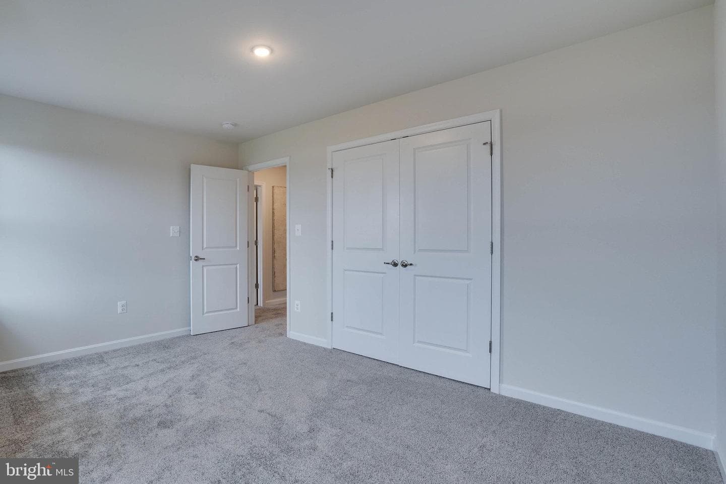 11805 Fitzgerald Way photo 37