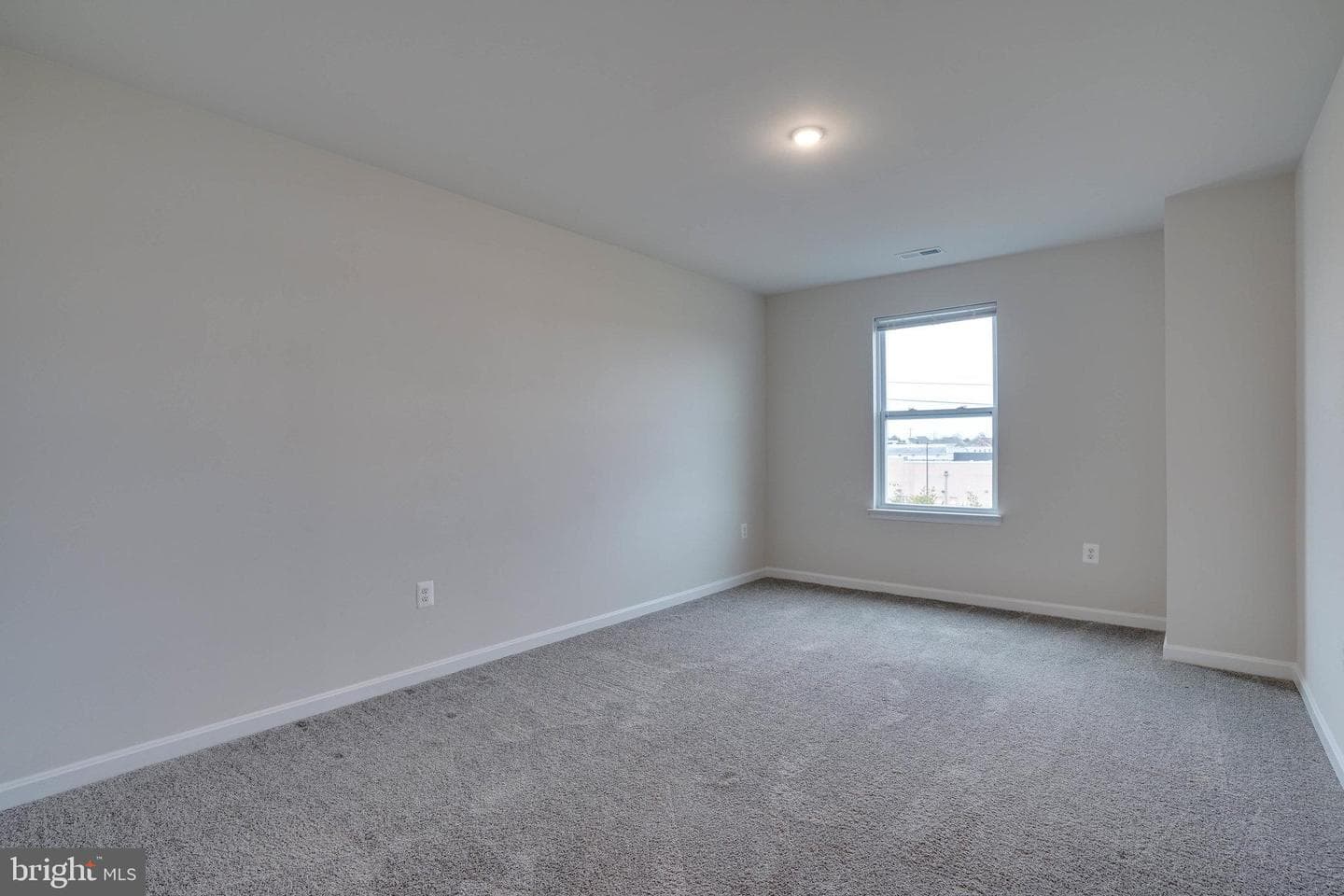 11805 Fitzgerald Way photo 38
