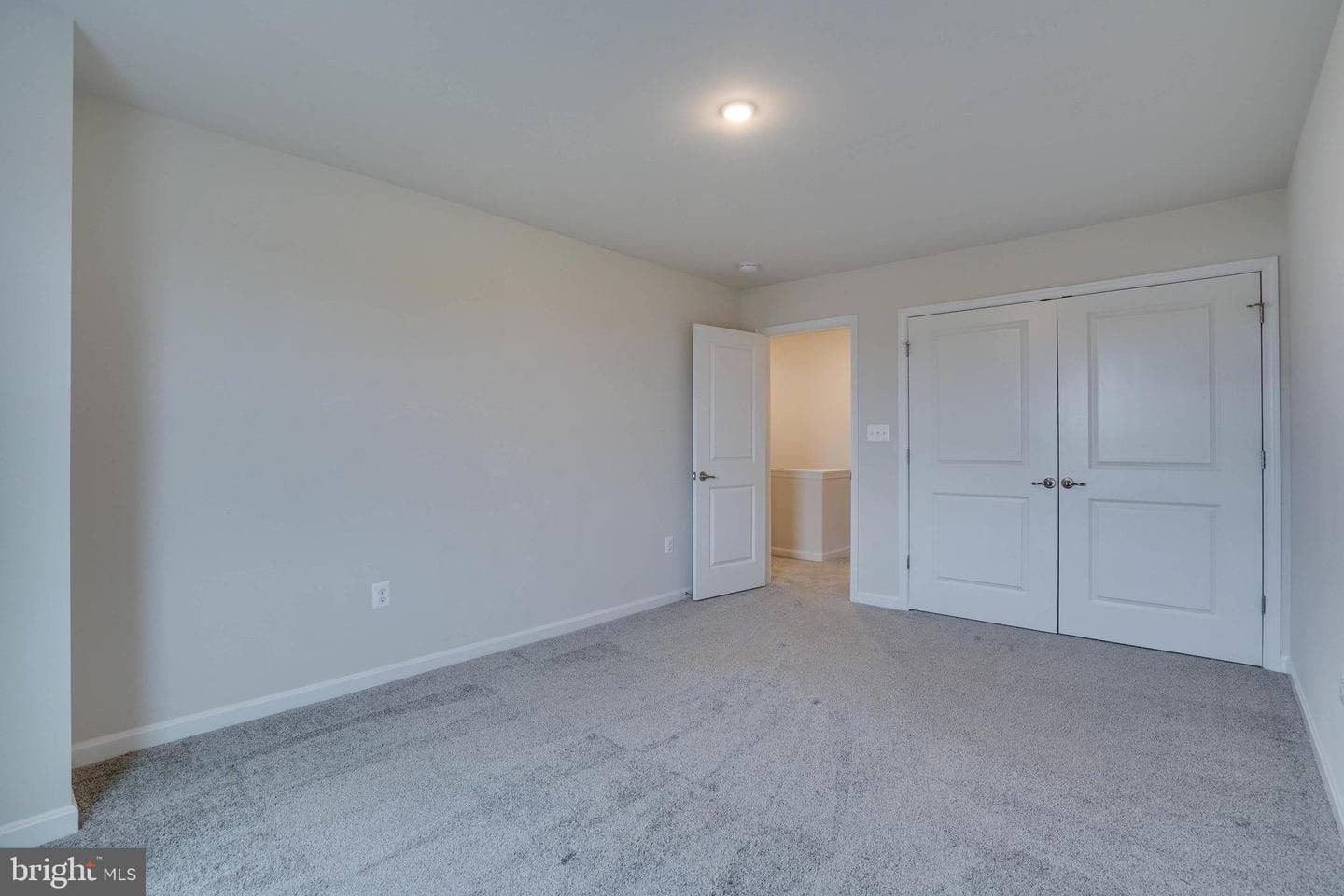 11805 Fitzgerald Way photo 39