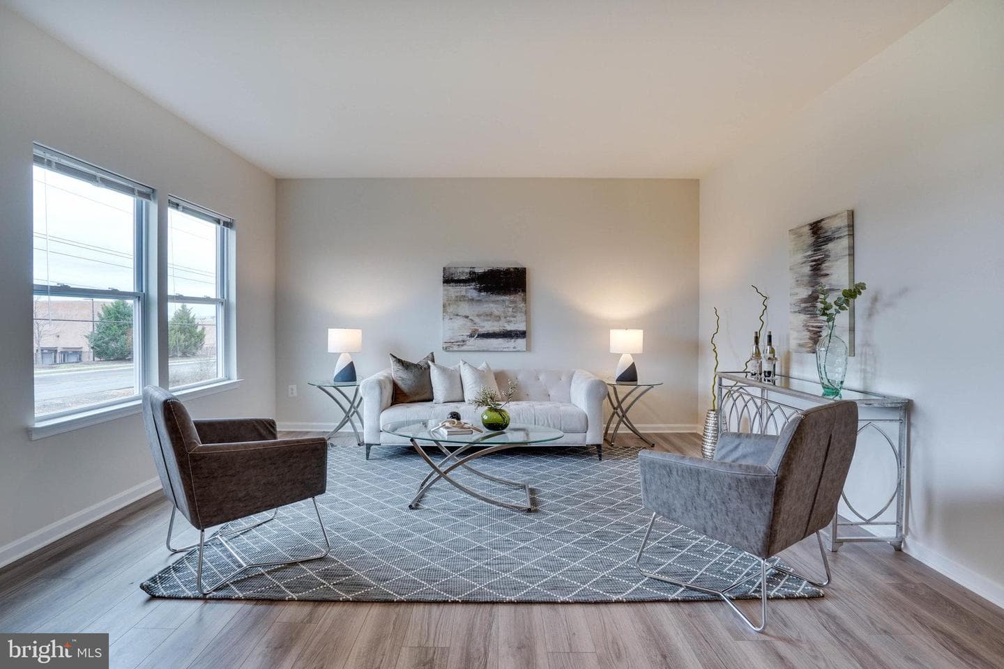 11805 Fitzgerald Way photo 4