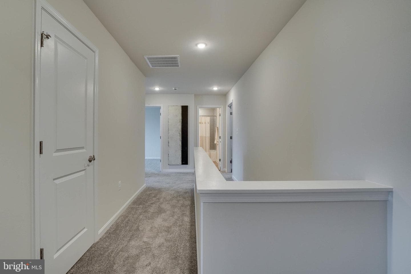 11805 Fitzgerald Way photo 40