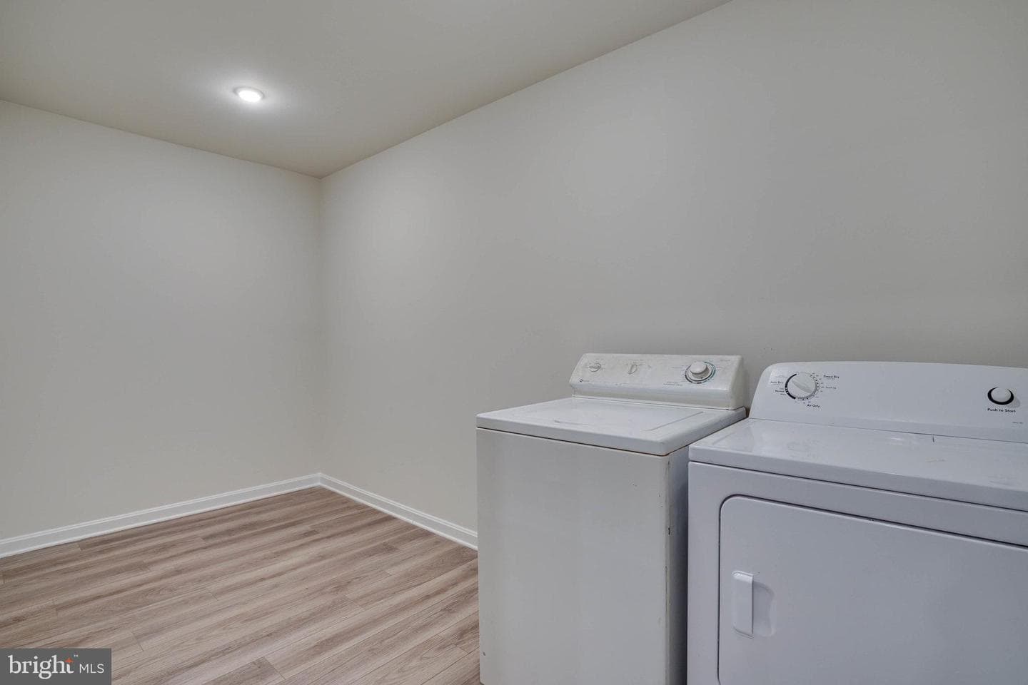 11805 Fitzgerald Way photo 41