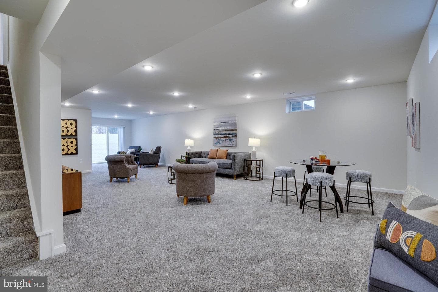 11805 Fitzgerald Way photo 42