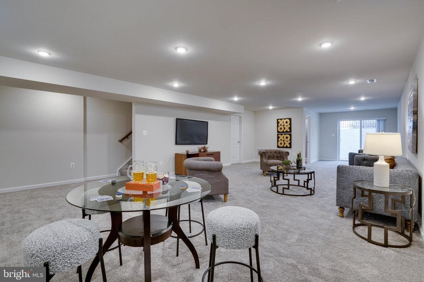 11805 Fitzgerald Way photo 43