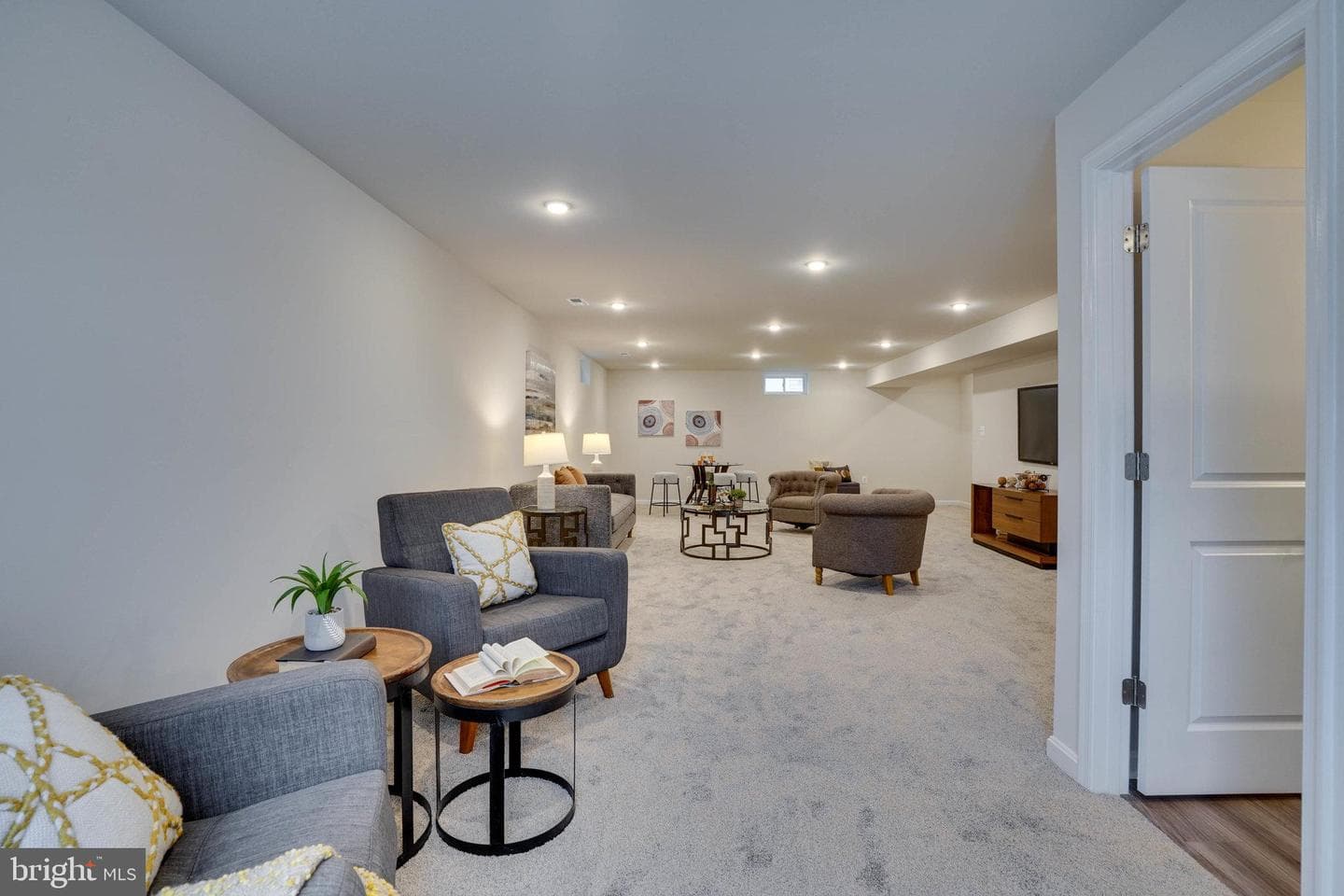 11805 Fitzgerald Way photo 45