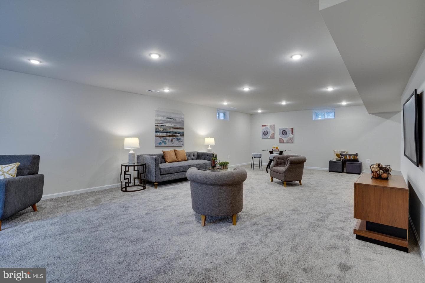 11805 Fitzgerald Way photo 46
