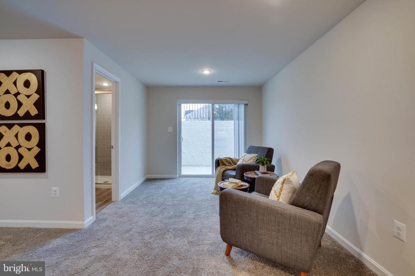 11805 Fitzgerald Way photo 47