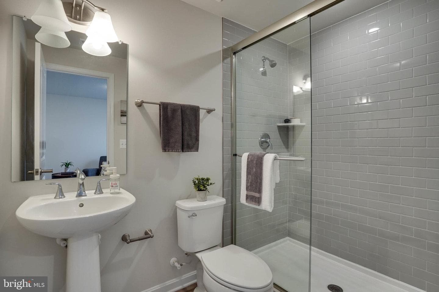 11805 Fitzgerald Way photo 48