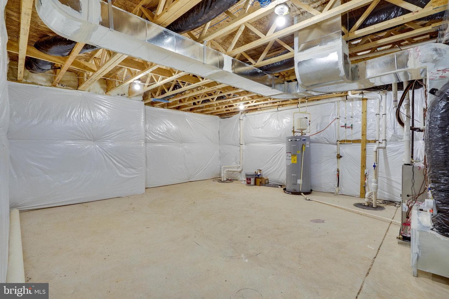 11805 Fitzgerald Way photo 49