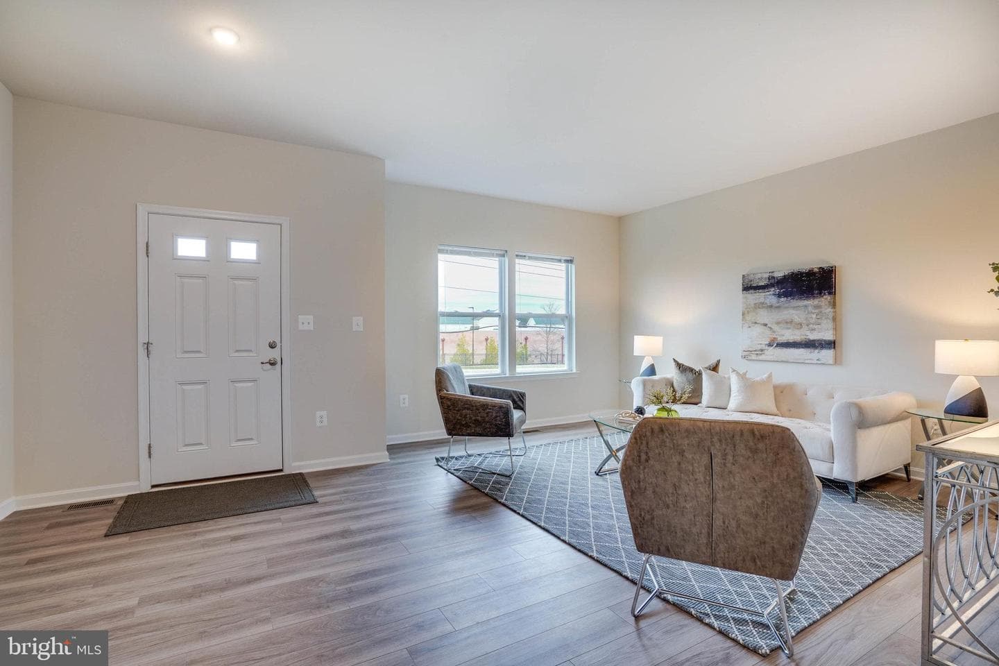 11805 Fitzgerald Way photo 5