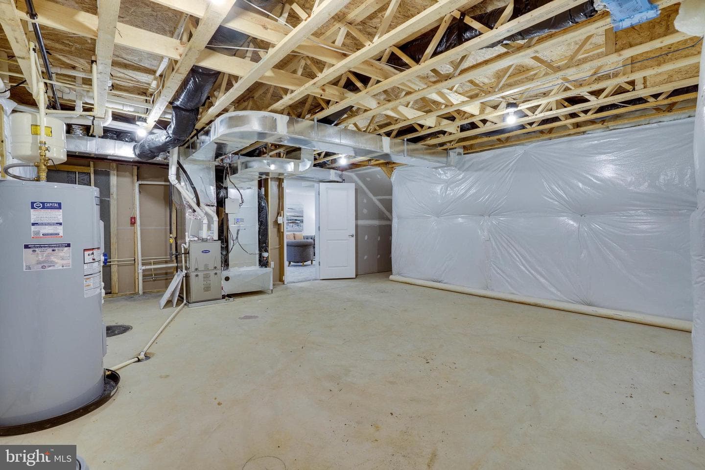 11805 Fitzgerald Way photo 50