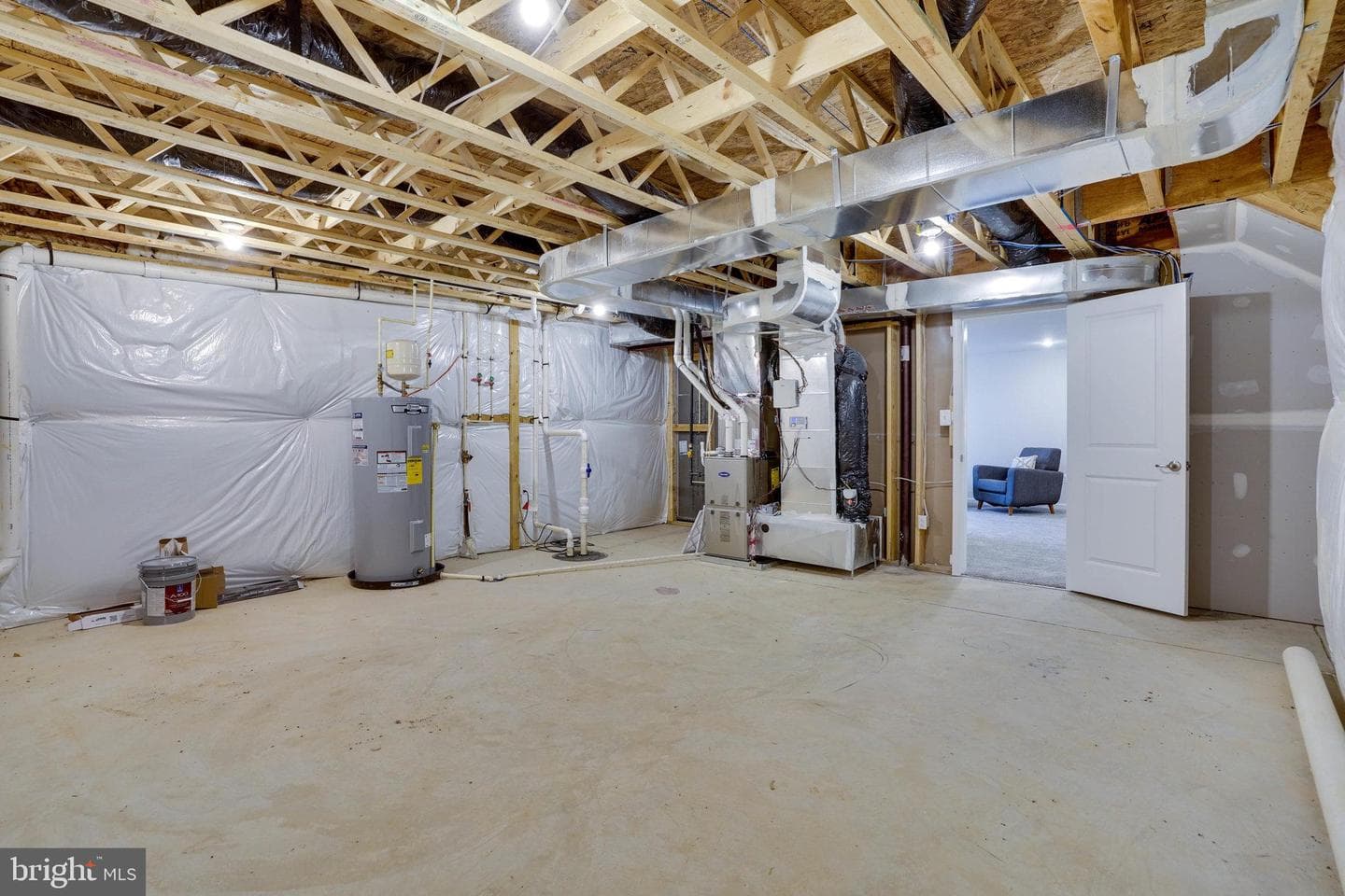 11805 Fitzgerald Way photo 51