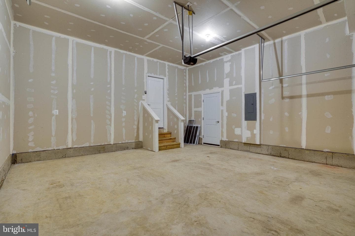 11805 Fitzgerald Way photo 52