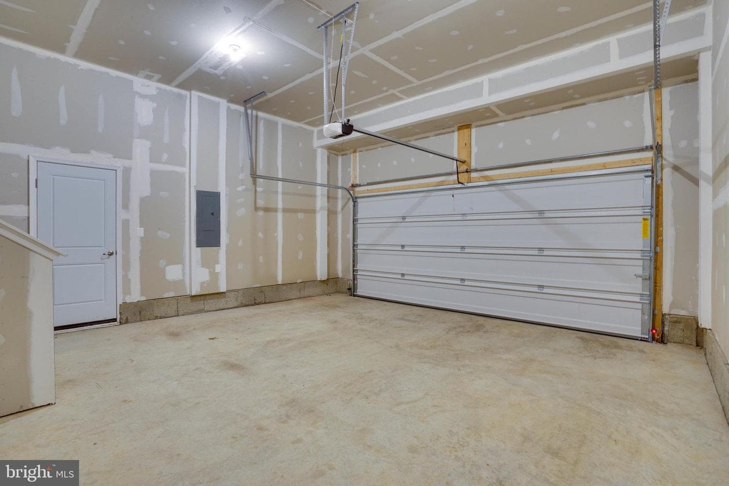 11805 Fitzgerald Way photo 53