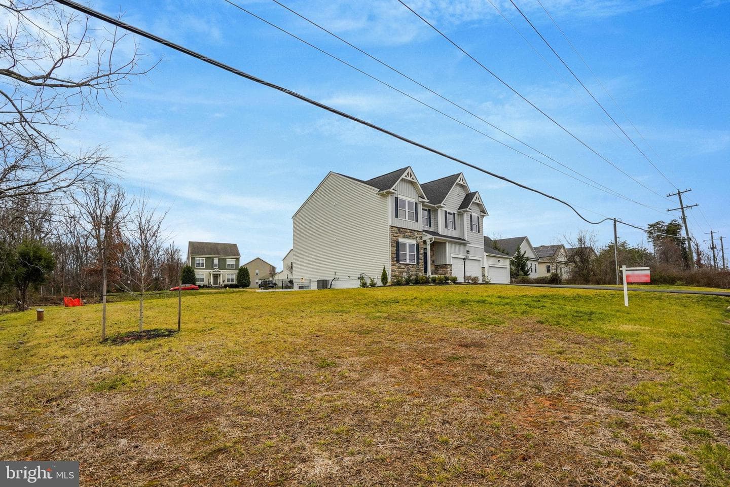 11805 Fitzgerald Way photo 54