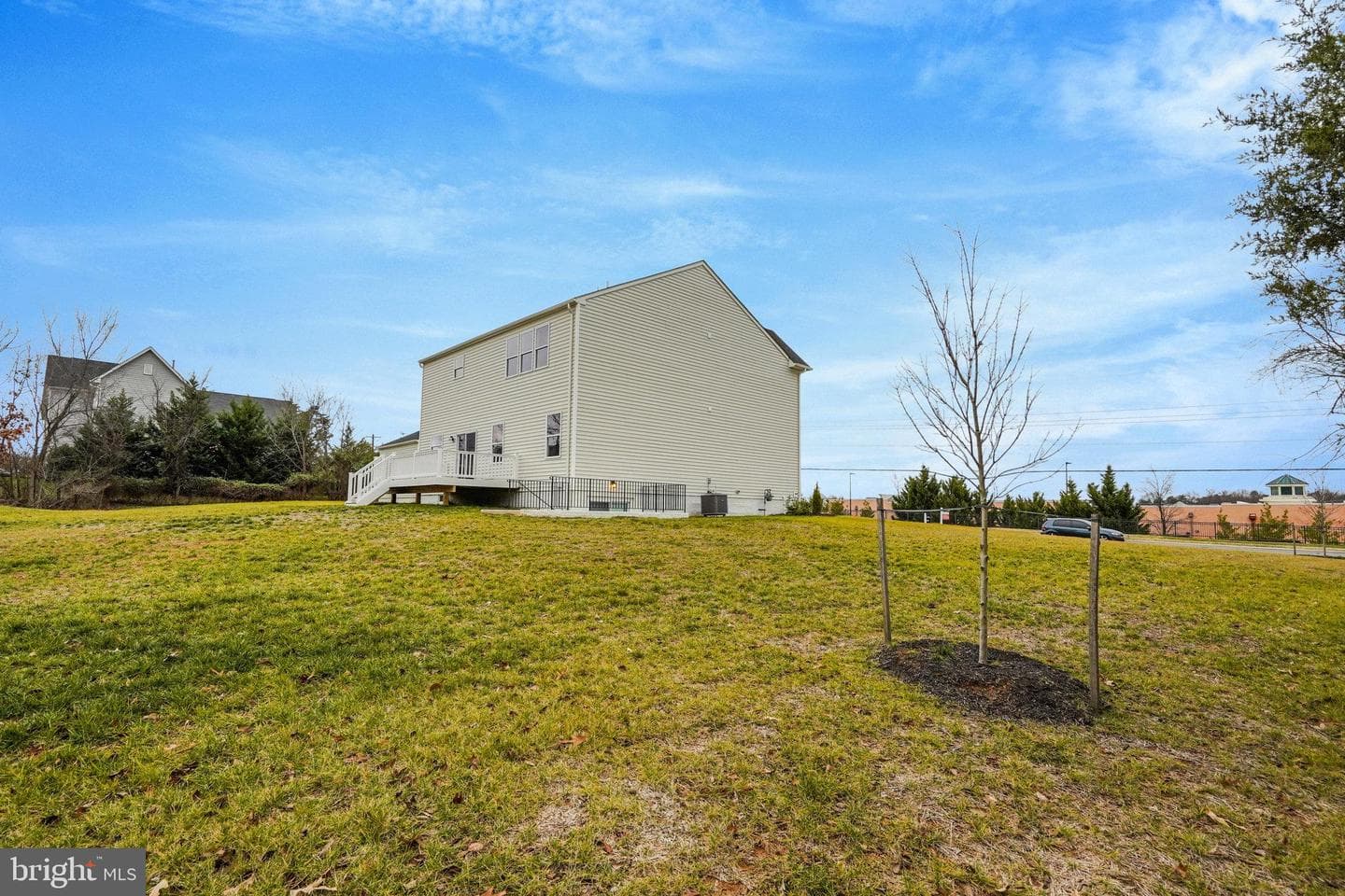 11805 Fitzgerald Way photo 55