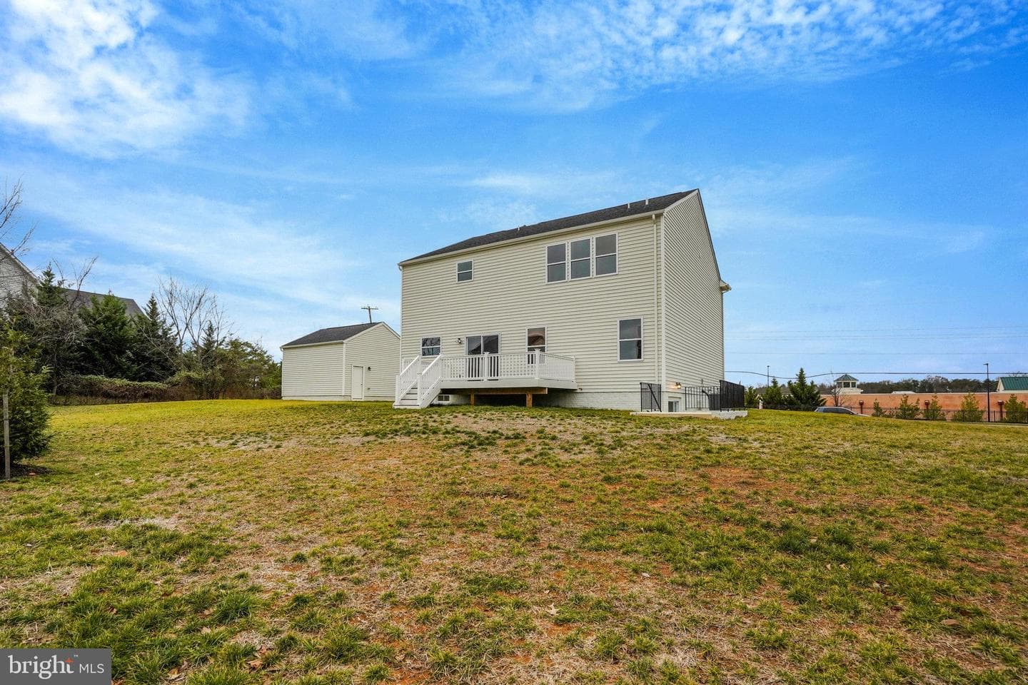 11805 Fitzgerald Way photo 56