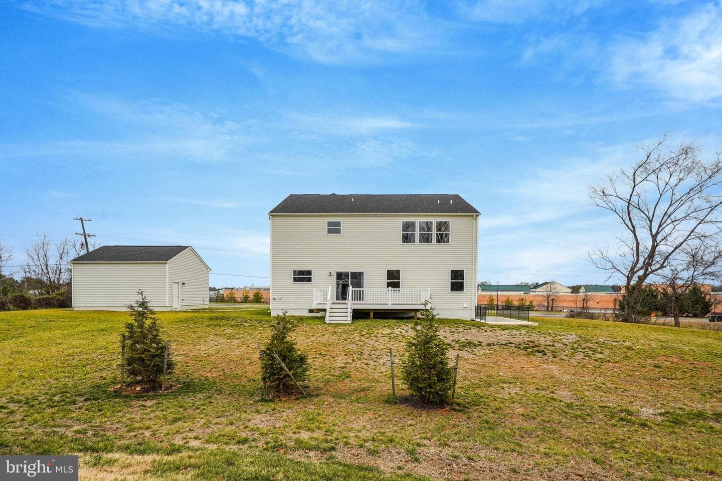 11805 Fitzgerald Way photo 57