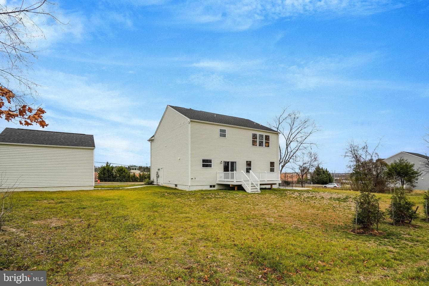 11805 Fitzgerald Way photo 58