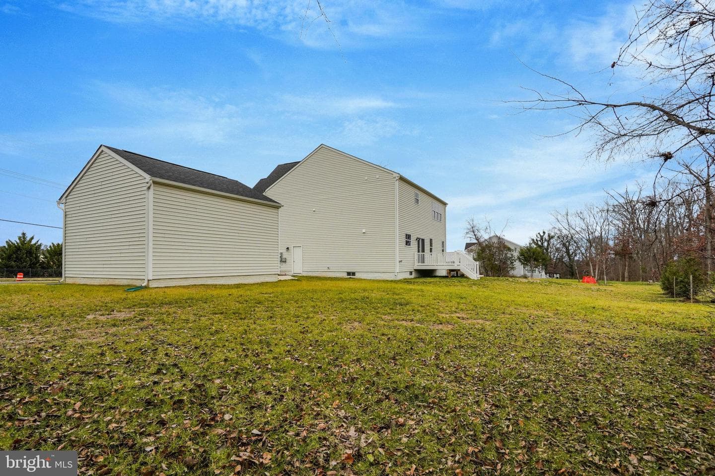 11805 Fitzgerald Way photo 59