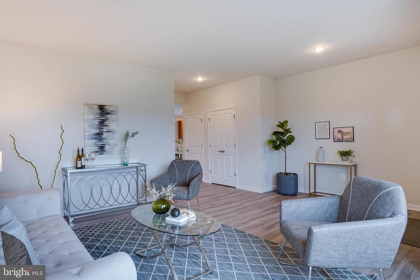 11805 Fitzgerald Way photo 6