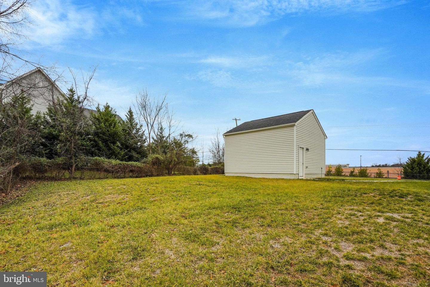 11805 Fitzgerald Way photo 60